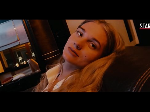 ❤️ MUUQAALKA GALMADA KRISTINA ASMUS (FULL HD 1080) Galmo  ❌❤