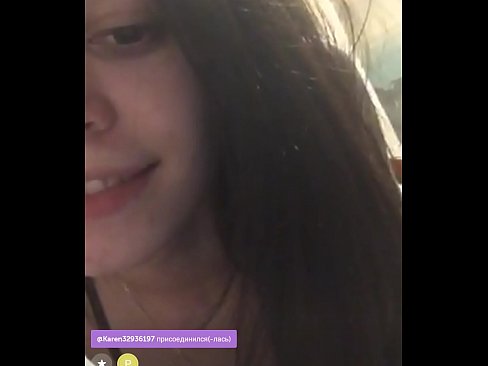 ❤️ Qaniinyada Ruushka ee caajiska ah (Periscope, VKontakte, Instagram) Galmo  ❌❤