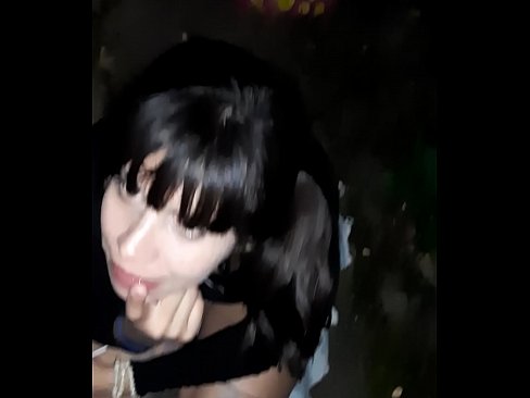 ❤️ Waddada guska bararsan oo nacnac loogu beddelayo Galmo  ❌❤